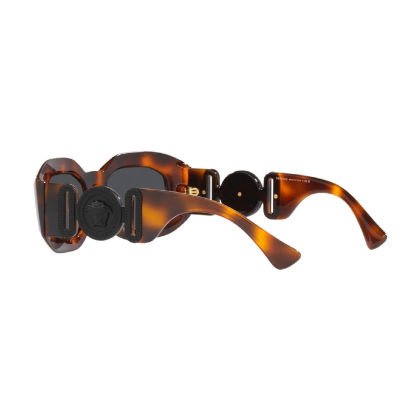 Gafas de Sol Versace VE 4425U 521787 53 18