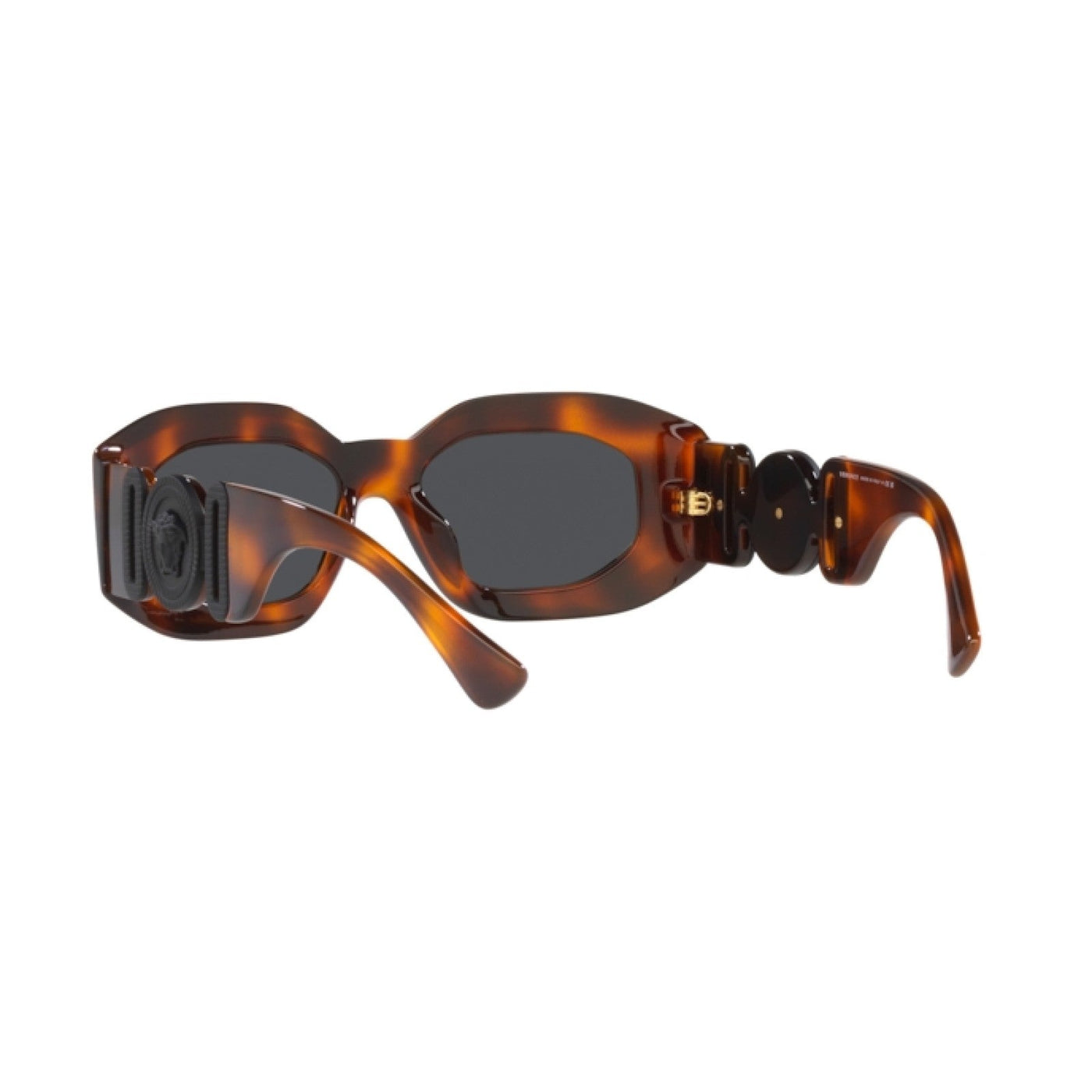 Gafas de Sol Versace VE 4425U 521787 53 18