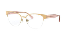 Gafas Graduadas Versace VE1265 1463 53 17
