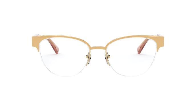 Gafas Graduadas Versace VE1265 1463 53 17