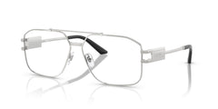 Gafas Graduadas Versace VE1302 1000