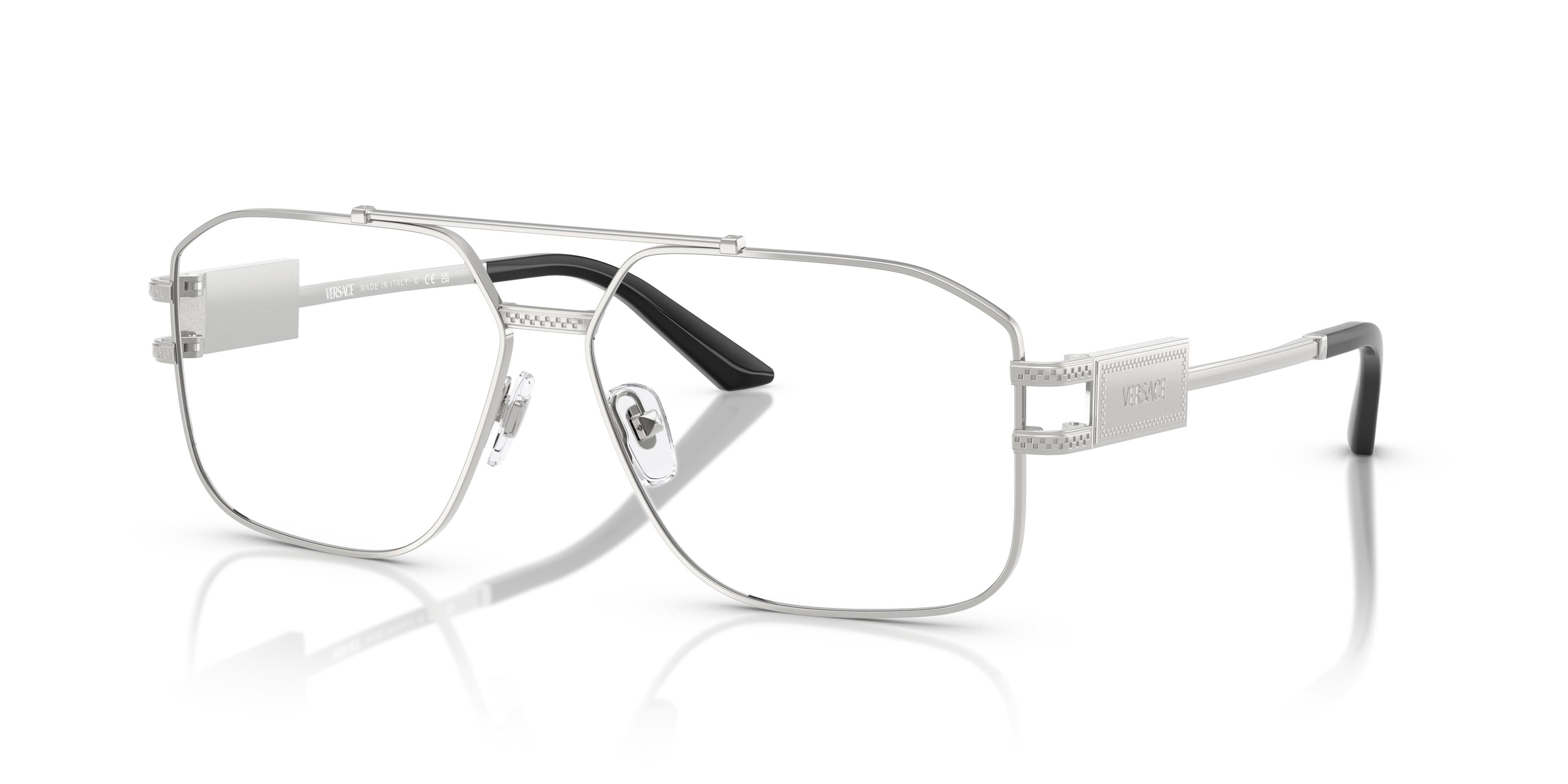 Gafas Graduadas Versace VE1302 1000