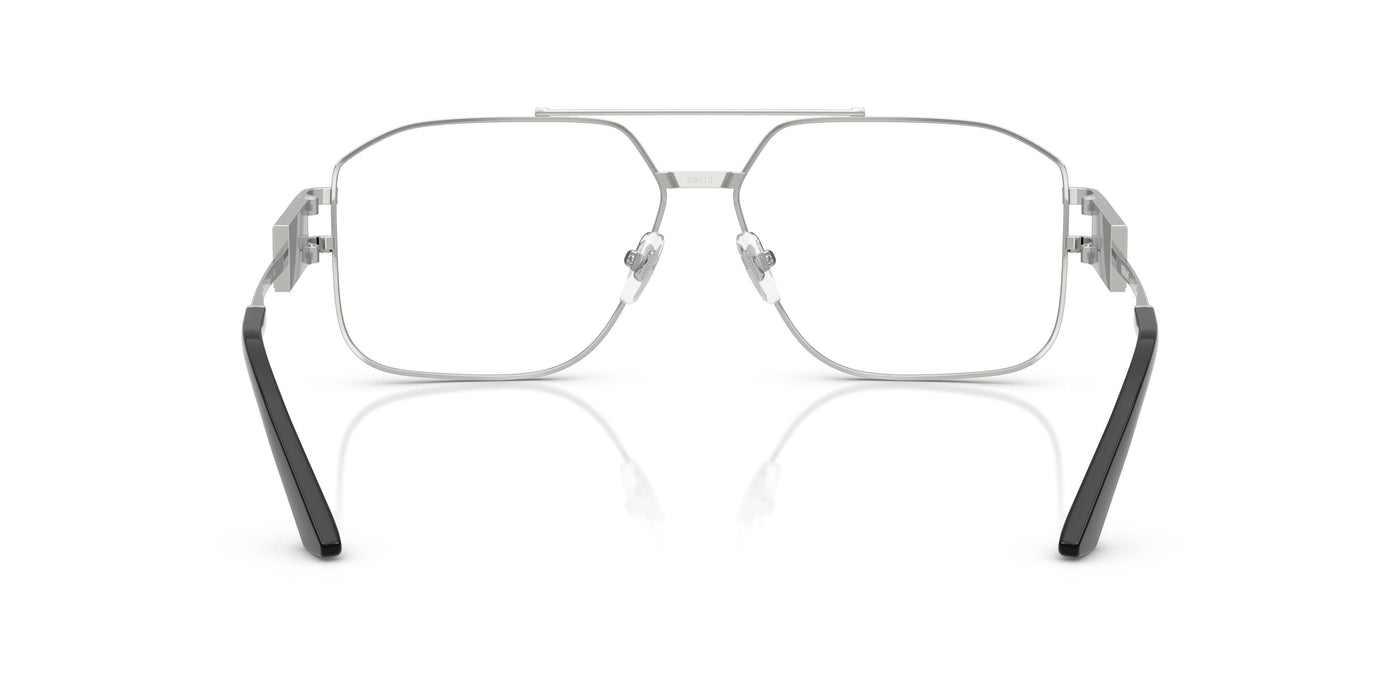 Gafas Graduadas Versace VE1302 1000