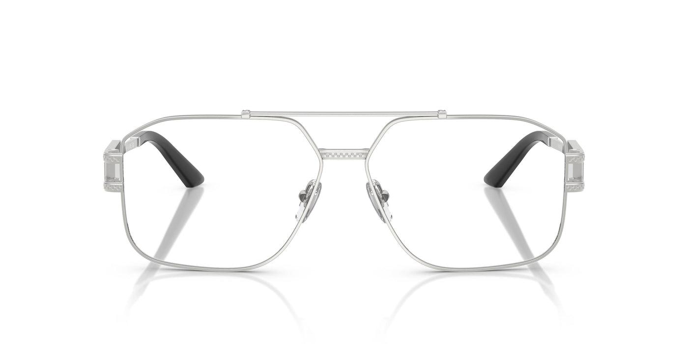 Gafas Graduadas Versace VE1302 1000