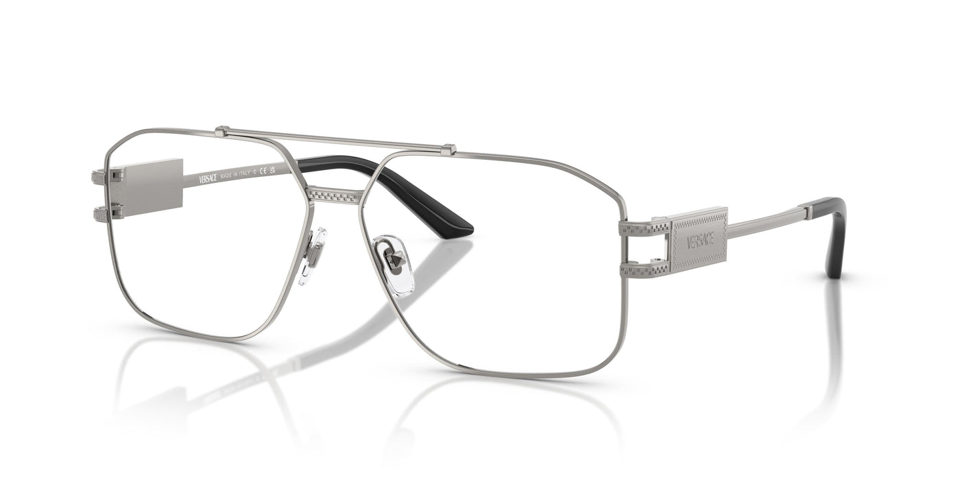 Gafas Graduadas Versace VE1302 1001