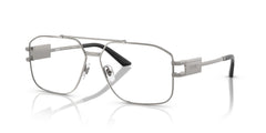 Gafas Graduadas Versace VE1302 1001