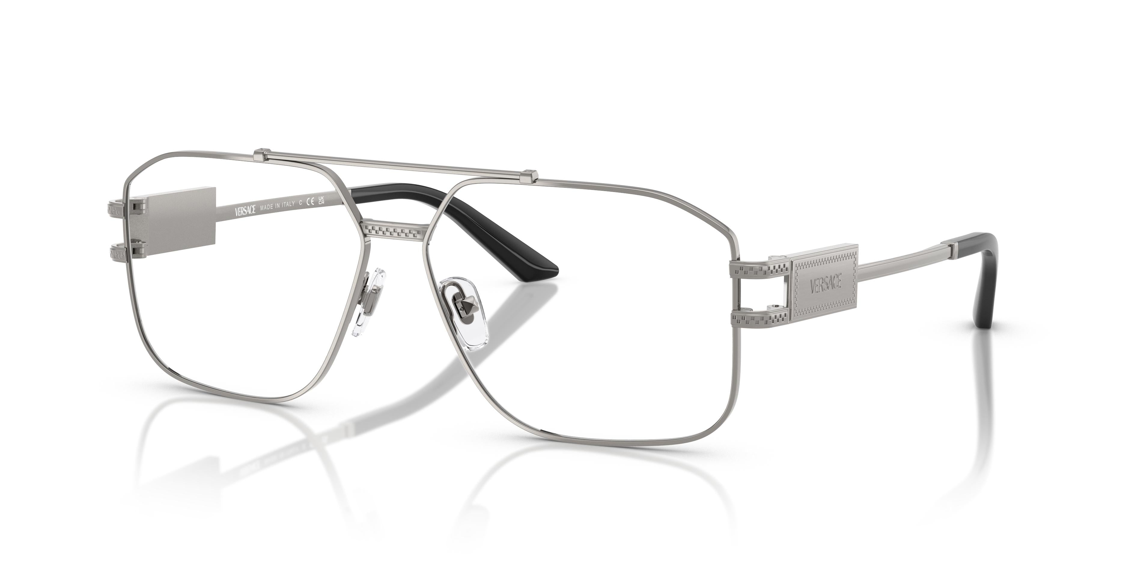 Gafas Graduadas Versace VE1302 1001