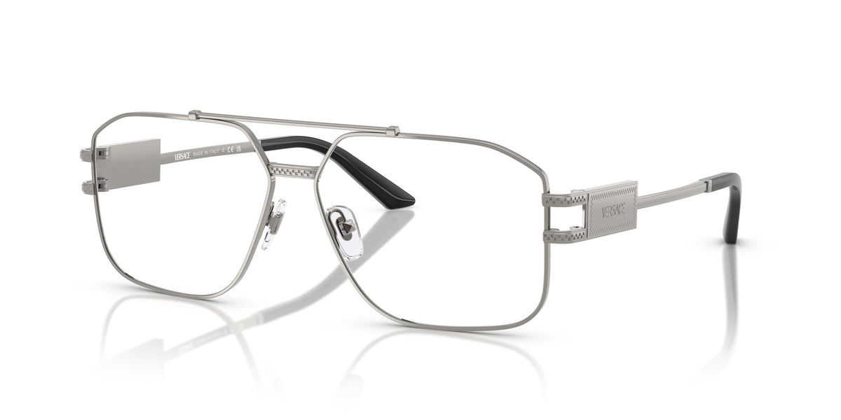 Gafas Graduadas Versace VE1302 1001
