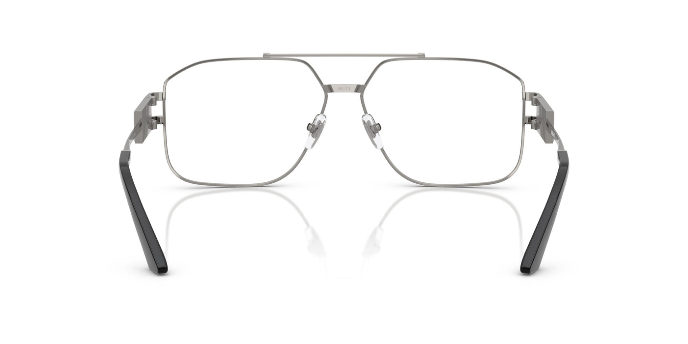 Gafas Graduadas Versace VE1302 1001