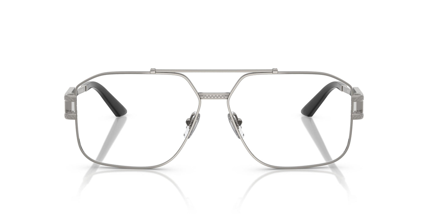Gafas Graduadas Versace VE1302 1001