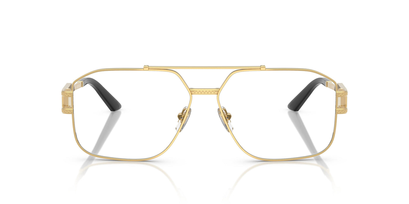 Gafas Graduadas Versace VE1302 1002