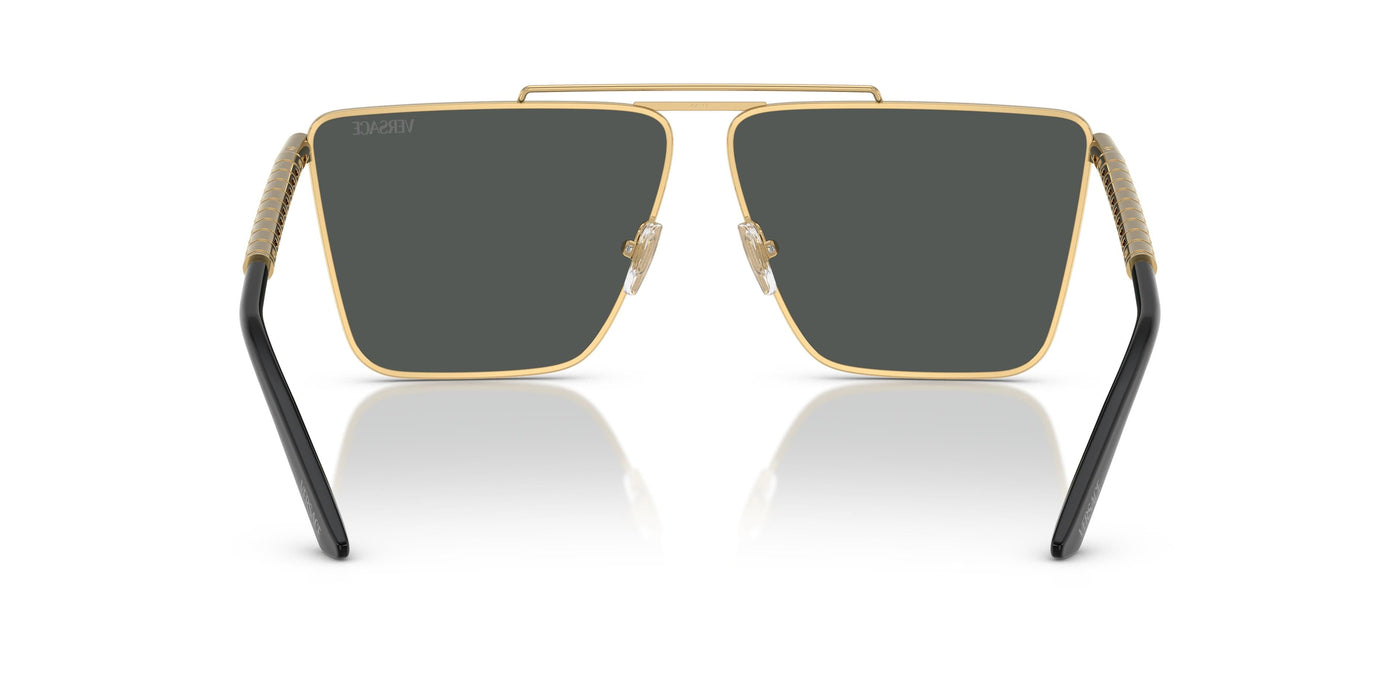 Gafas de Sol Versace VE2266 100287 64 11