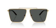 Gafas de Sol Versace VE2266 100287 64 11