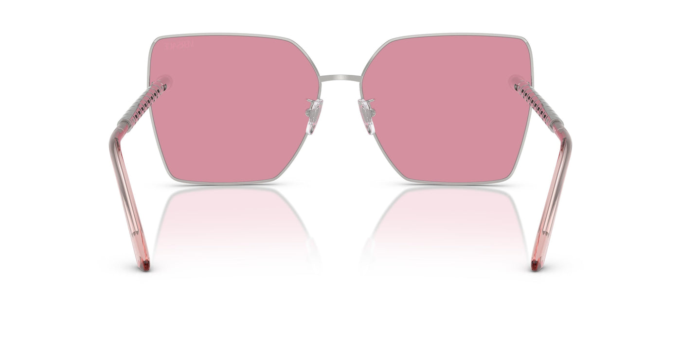 Gafas de Sol Versace VE2270D 10007V 63 15