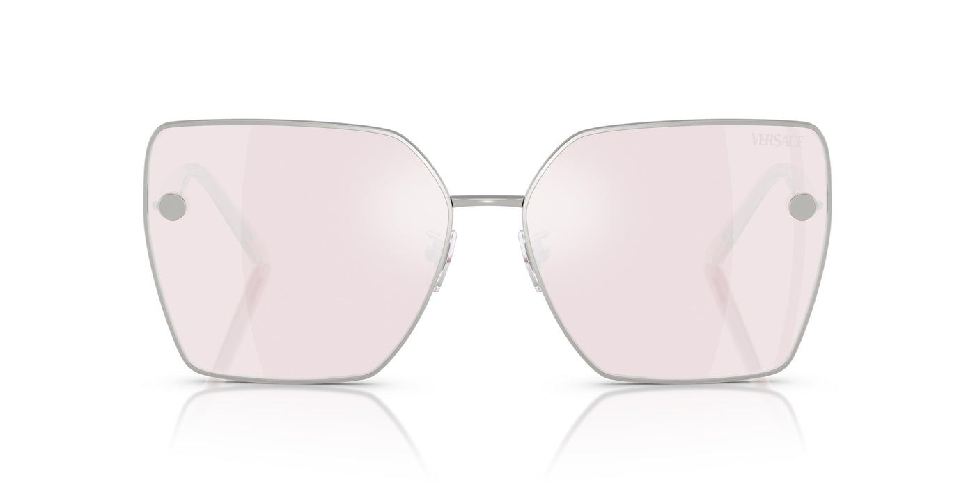 Gafas de Sol Versace VE2270D 10007V 63 15