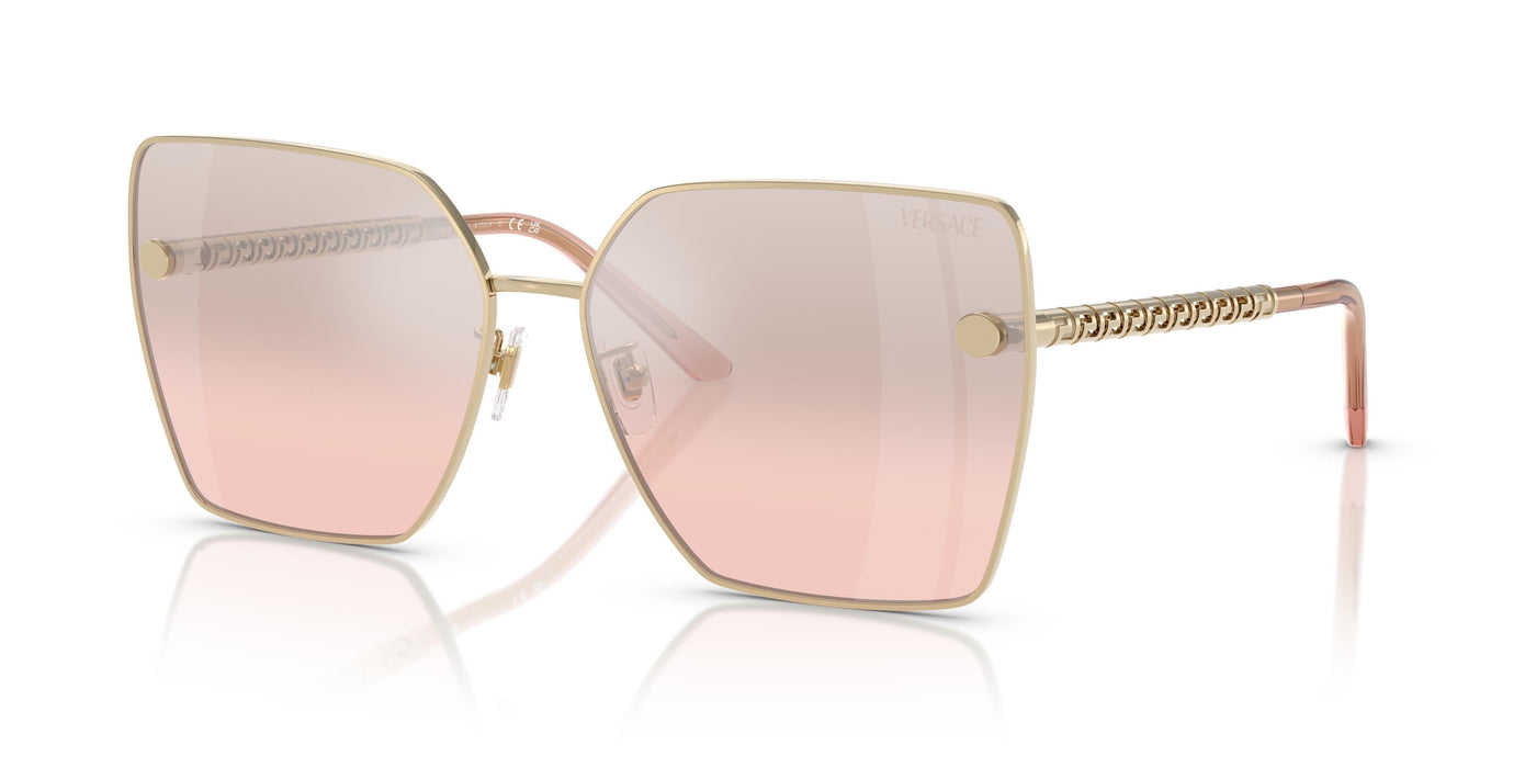Gafas de Sol Versace VE2270D 12527E 63 15