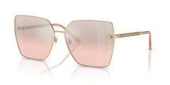 Sunglasses Versace VE2270D 12527E 63 15