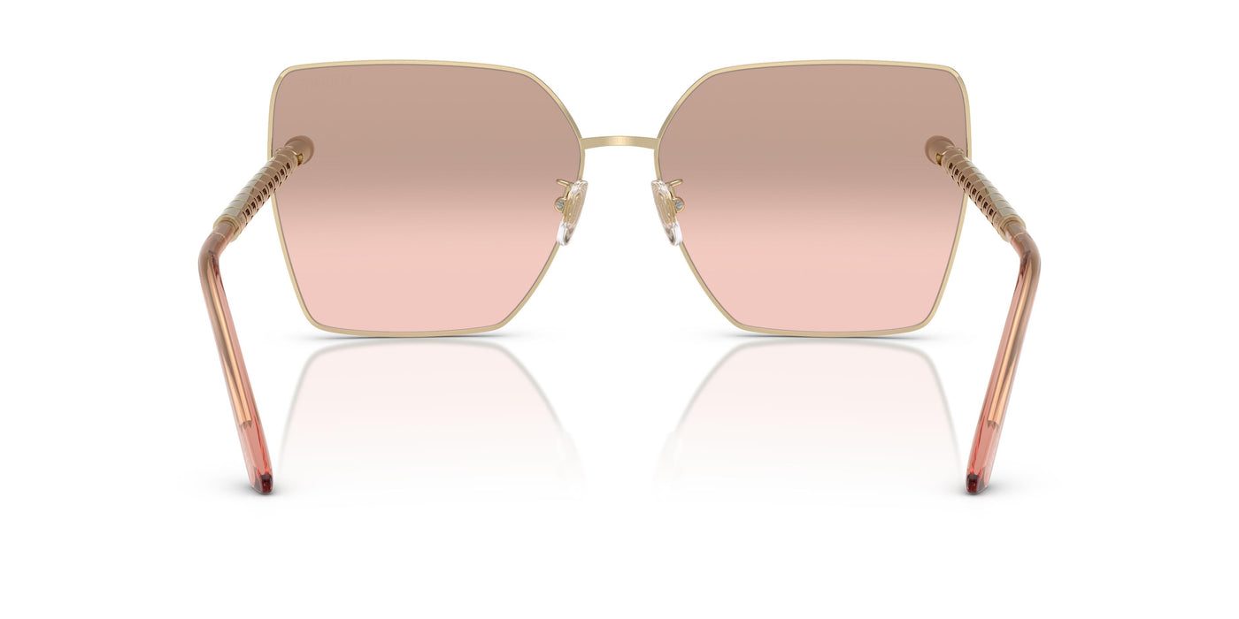 Sunglasses Versace VE2270D 12527E 63 15
