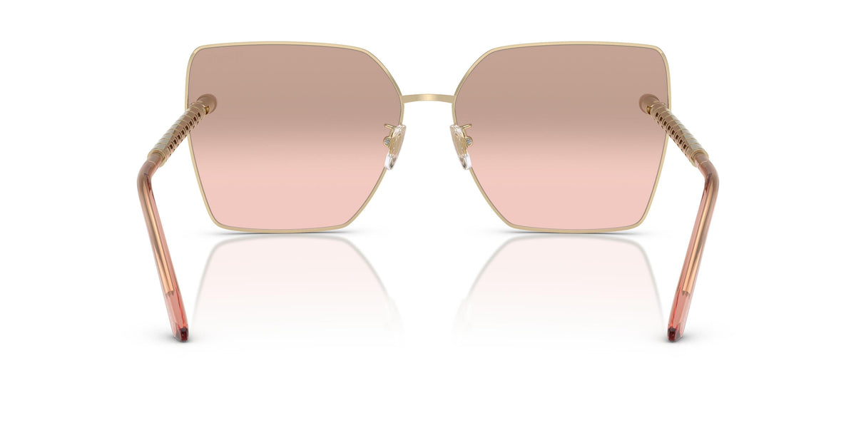 Gafas de Sol Versace VE2270D 12527E 63 15 - vista 3
