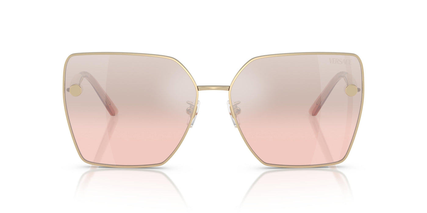Gafas de Sol Versace VE2270D 12527E 63 15
