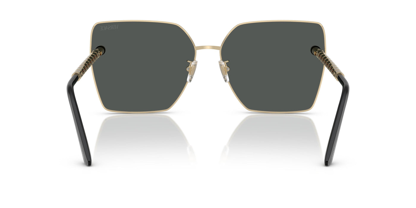 Gafas de Sol Versace VE2270D 125287 63 15