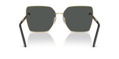 Gafas de Sol Versace VE2270D 125287 63 15