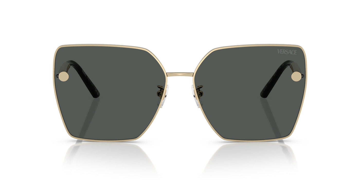 Gafas de Sol Versace VE2270D 125287 63 15