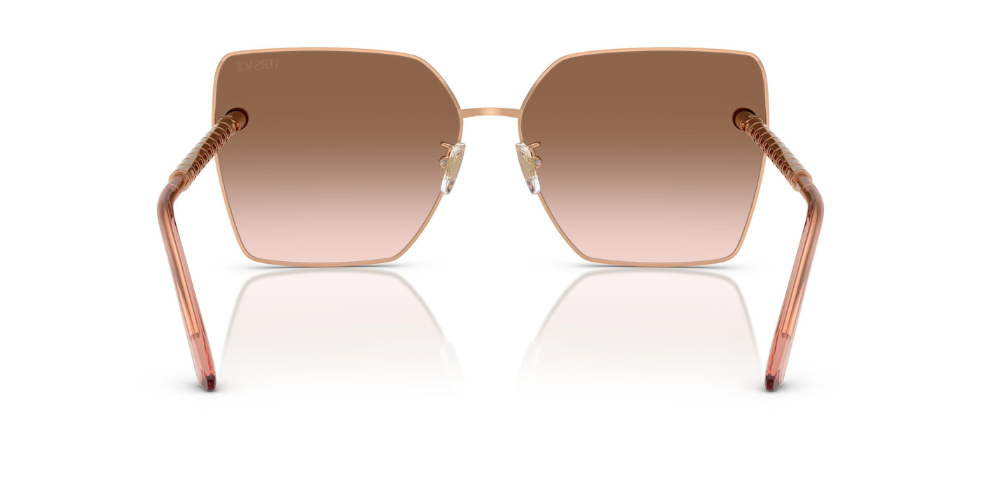Gafas de Sol Versace VE2270D 141213 63 15
