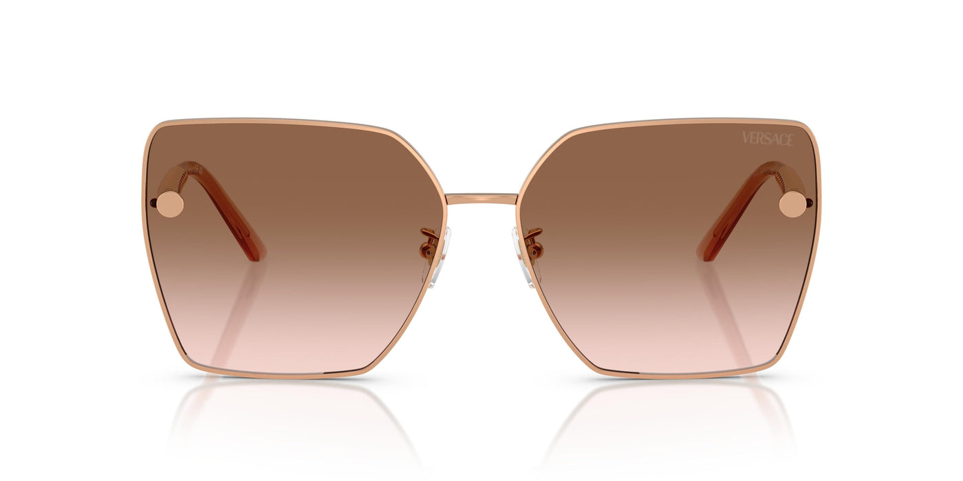 Gafas de Sol Versace VE2270D 141213 63 15
