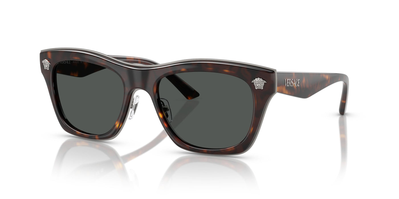 Gafas de Sol Versace VE2272 108/87 53 18