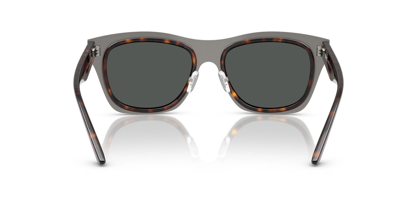 Gafas de Sol Versace VE2272 108/87 53 18