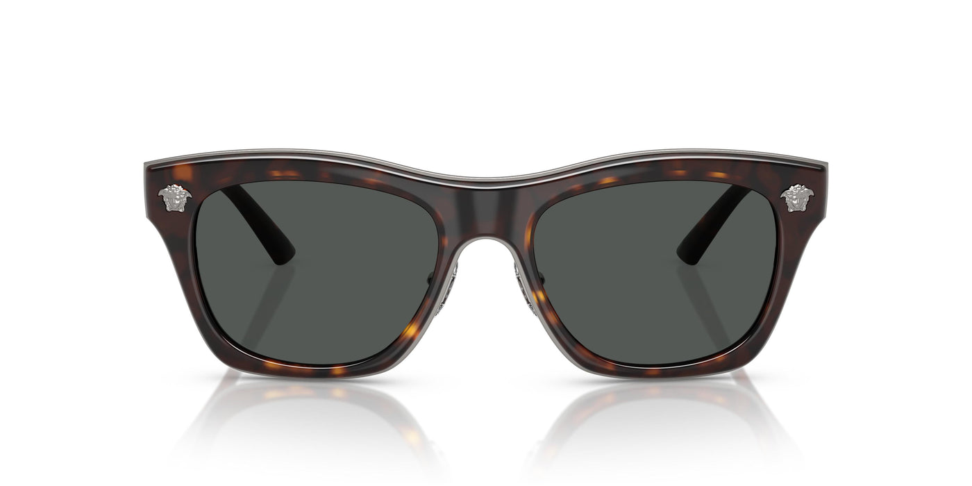 Gafas de Sol Versace VE2272 108/87 53 18
