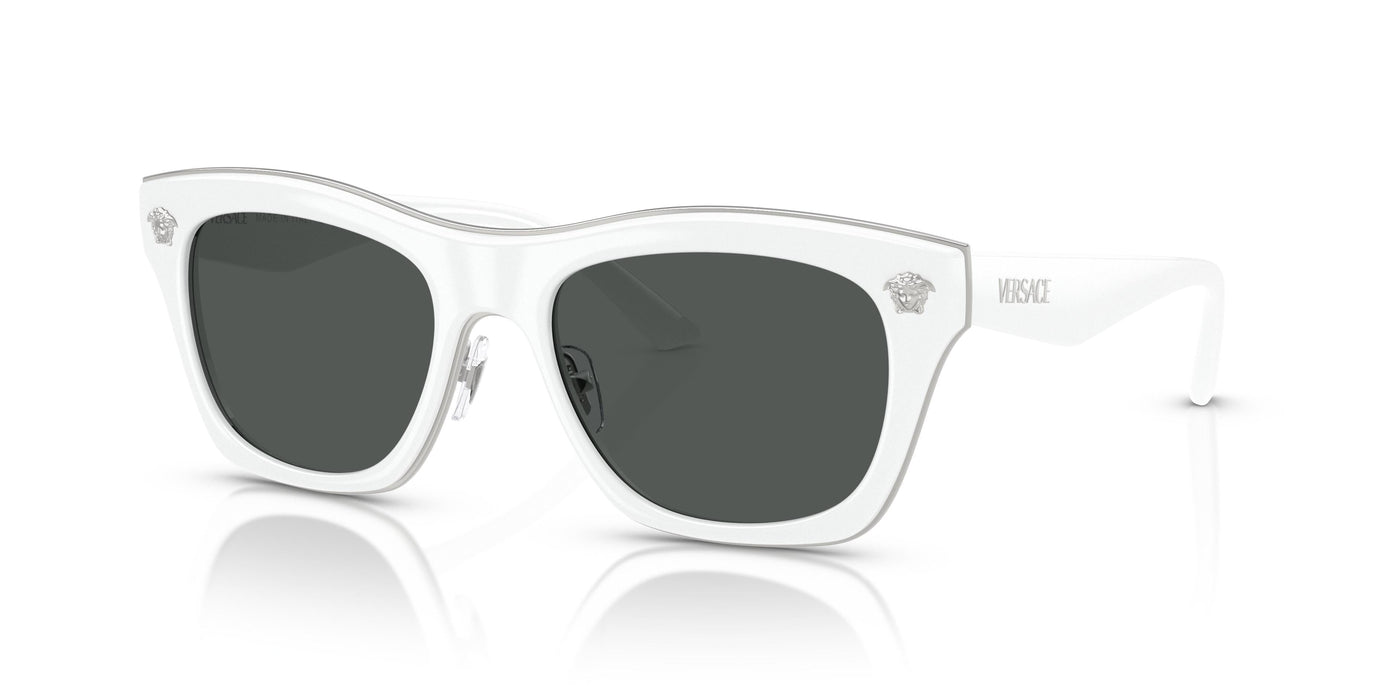 Gafas de Sol Versace VE2272 314/87 53 18