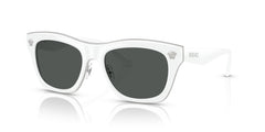 Gafas de Sol Versace VE2272 314/87 53 18