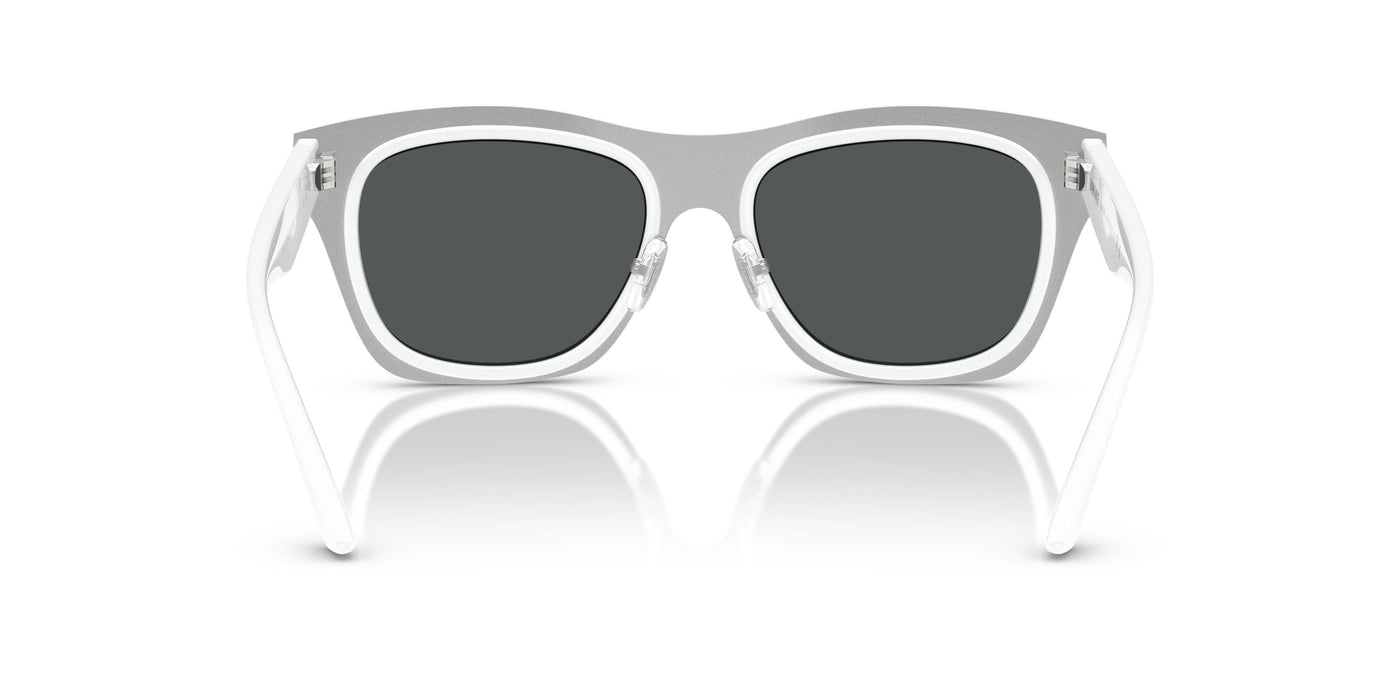 Gafas de Sol Versace VE2272 314/87 53 18