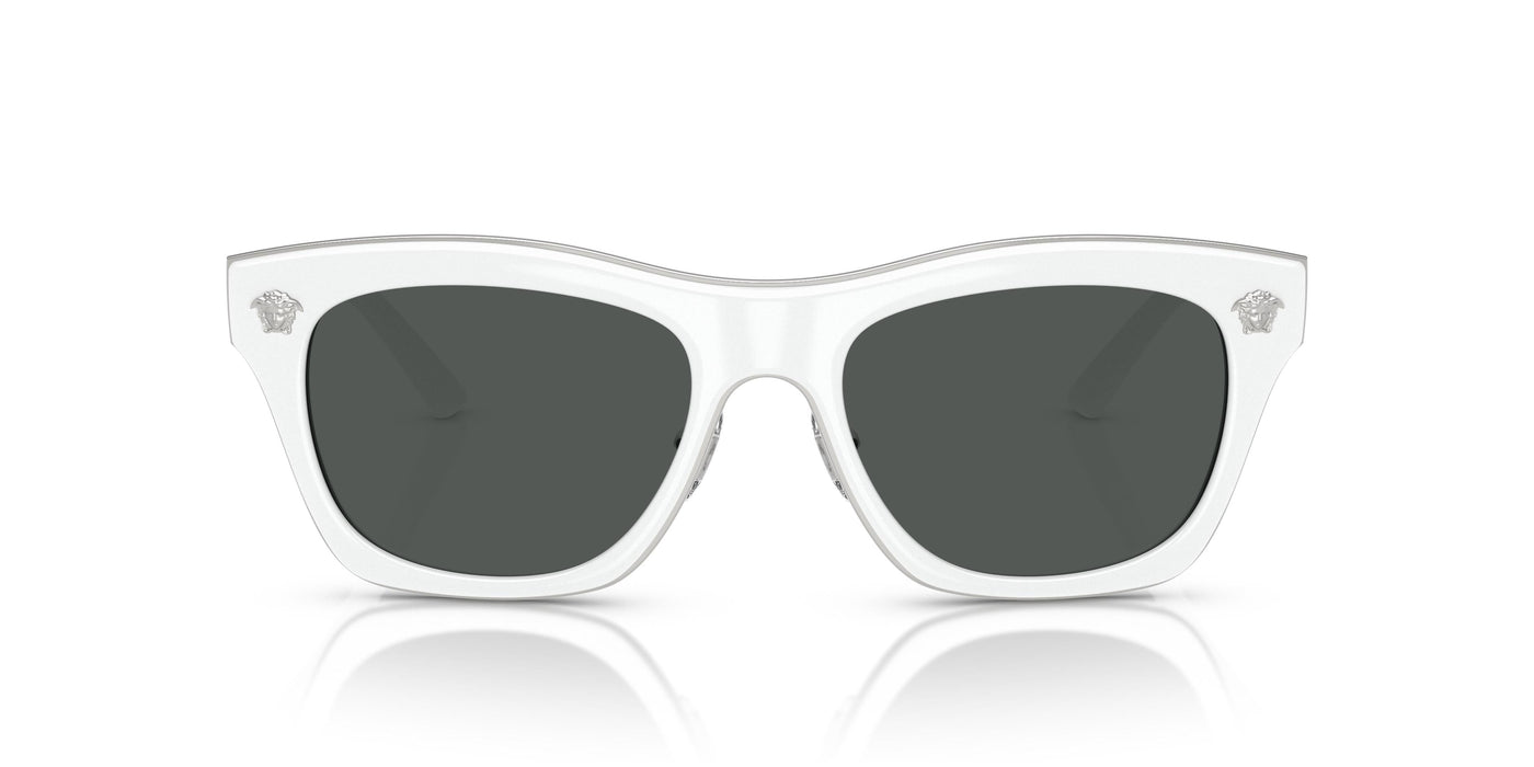 Gafas de Sol Versace VE2272 314/87 53 18