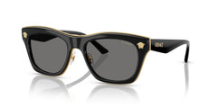 Gafas Graduadas Versace VE2272 GB1/81 53 18