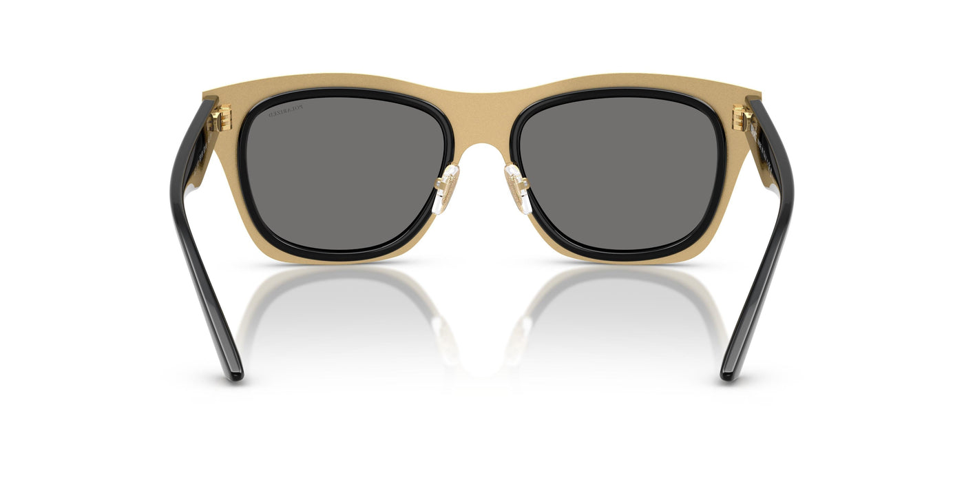 Gafas Graduadas Versace VE2272 GB1/81 53 18