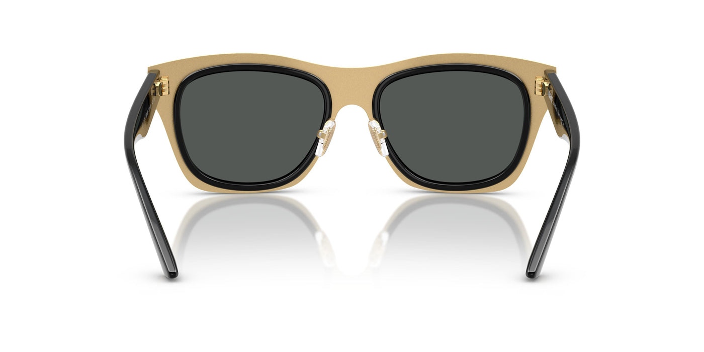 Gafas de Sol Versace VE2272 GB1/87 53 18