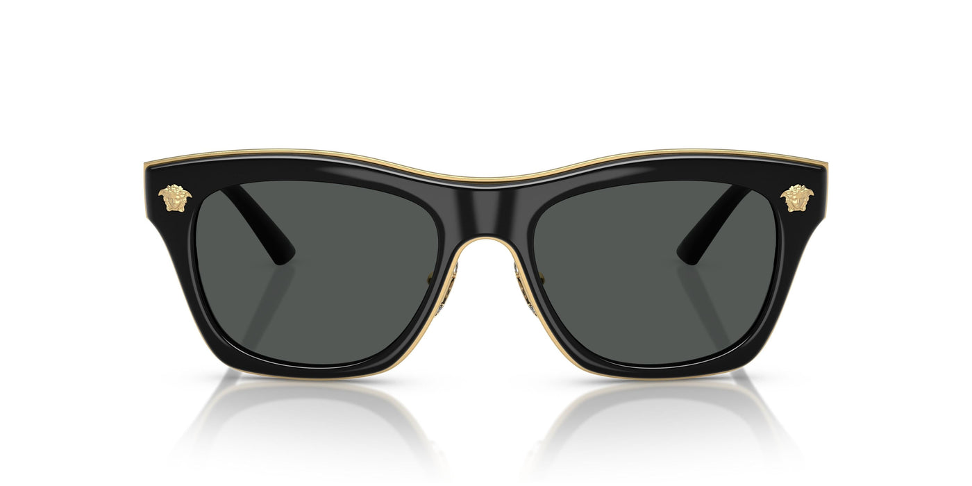 Gafas de Sol Versace VE2272 GB1/87 53 18