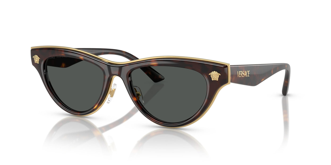 Gafas de Sol Versace VE2273 108/87 52 17