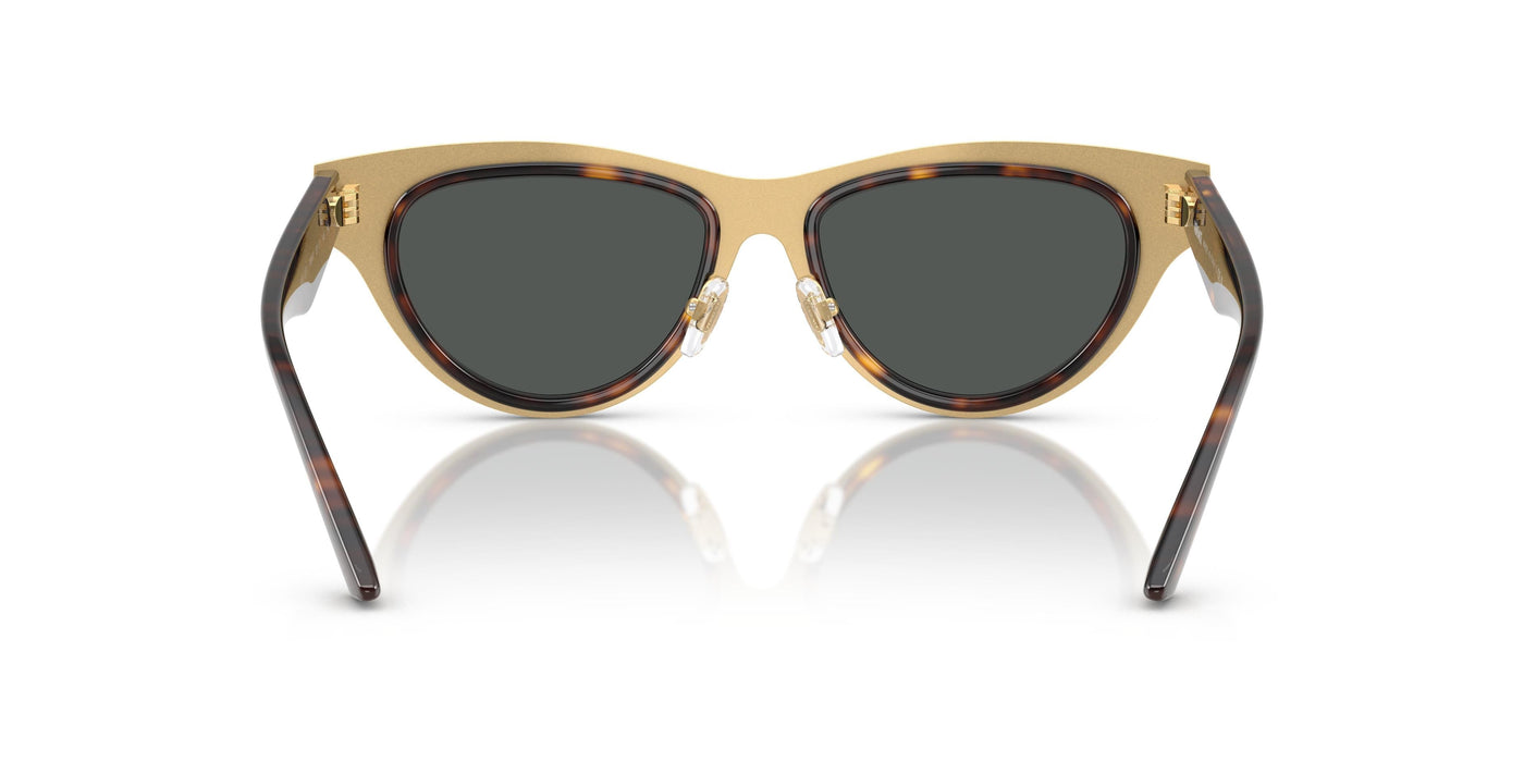 Gafas Graduadas Versace VE2273 108/87 52 17