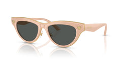 Gafas Graduadas Versace VE2273 549487 52 17
