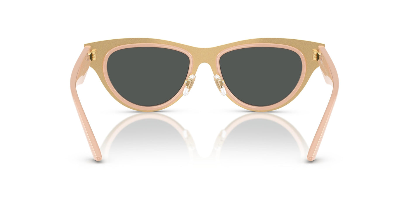 Gafas Graduadas Versace VE2273 549487 52 17