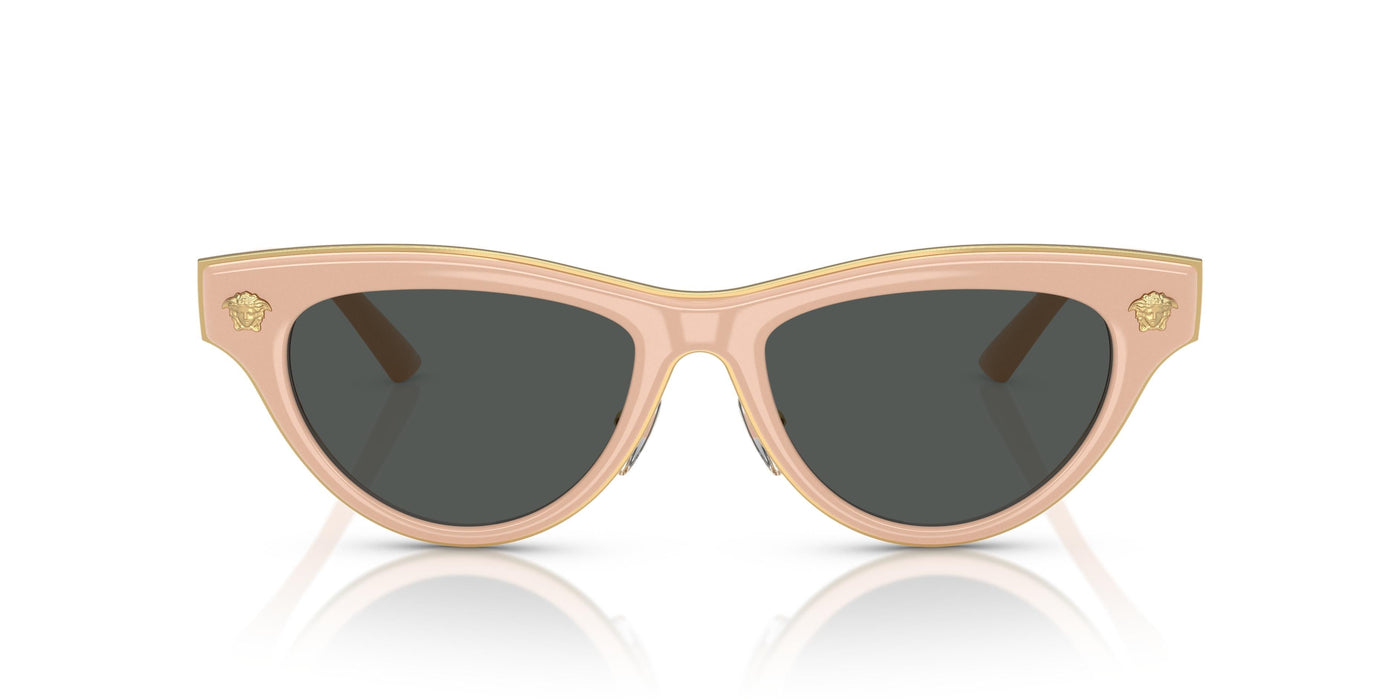 Gafas Graduadas Versace VE2273 549487 52 17