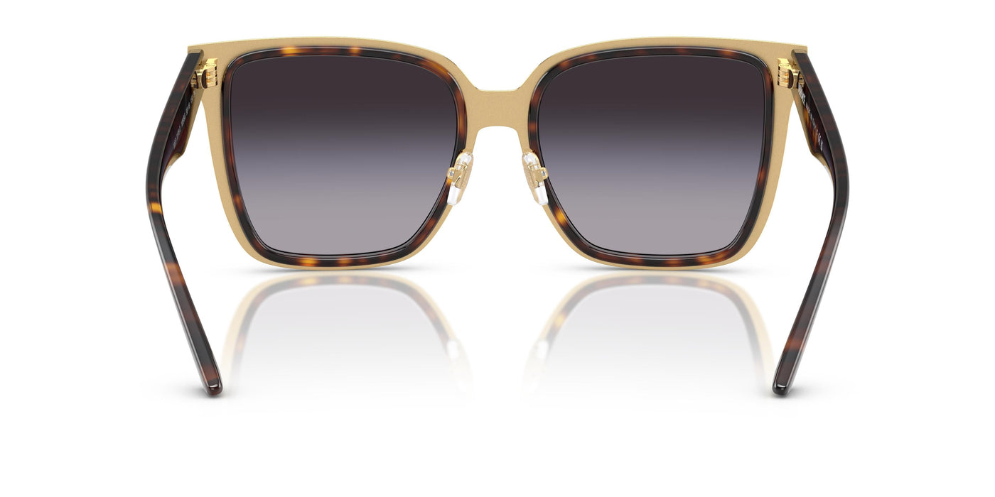 Gafas de Sol Versace VE2278D 108/8G 58 19