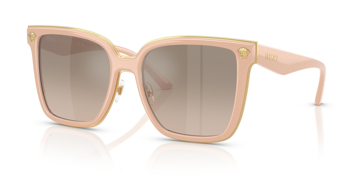 Gafas de Sol Versace VE2278D 54946I 58 19