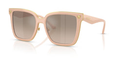 Gafas de Sol Versace VE2278D 54946I 58 19