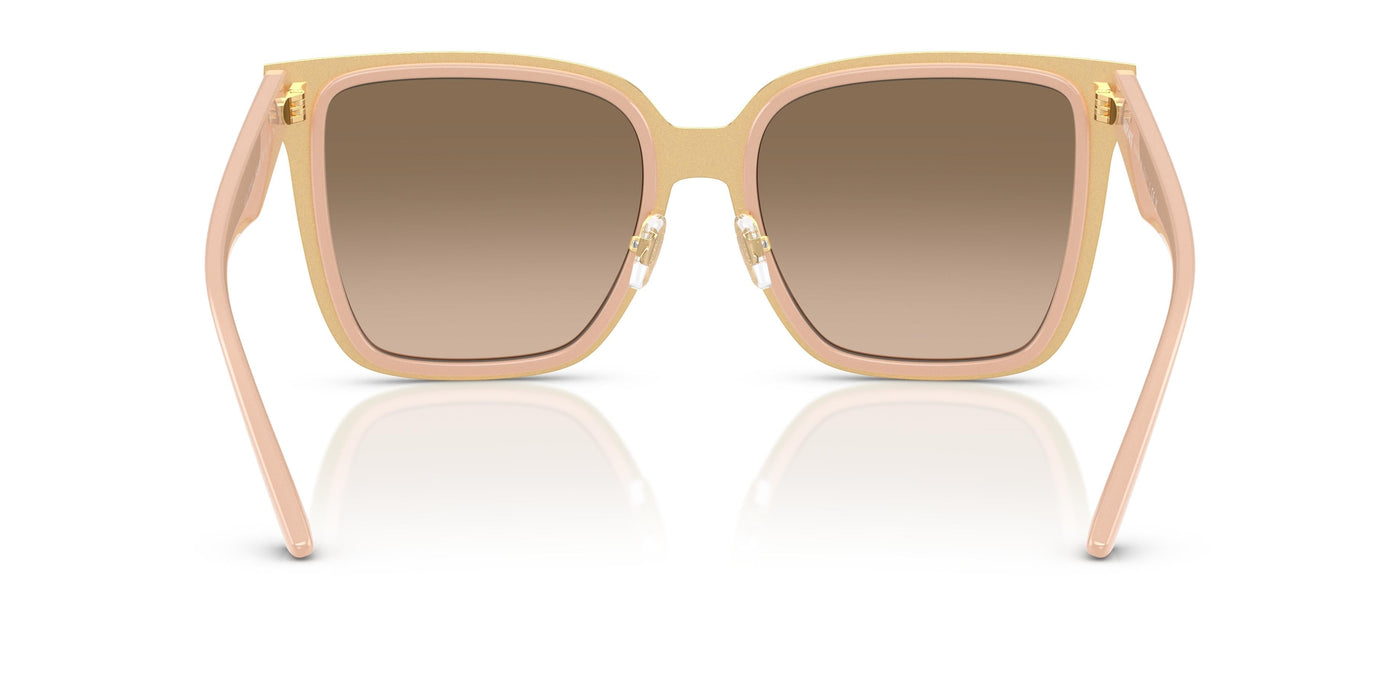 Gafas de Sol Versace VE2278D 54946I 58 19