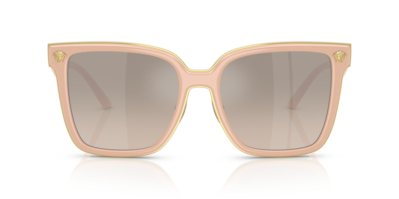 Gafas de Sol Versace VE2278D 54946I 58 19